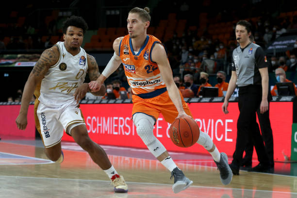 这是对中国 这是对中国