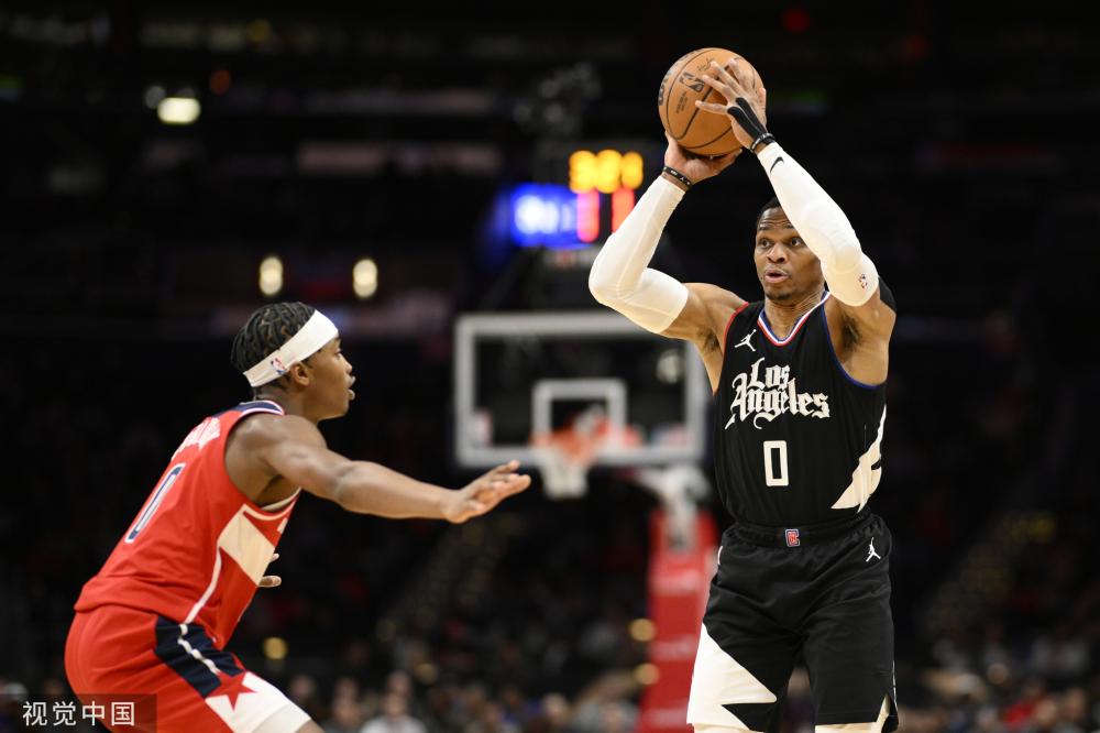 这无疑是一 这无疑是一