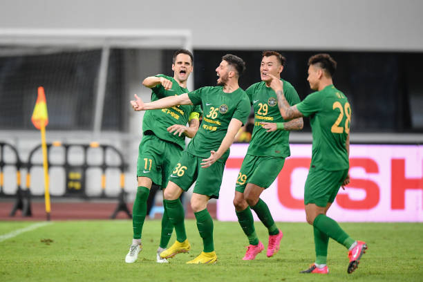 的球员转会 的球员转会