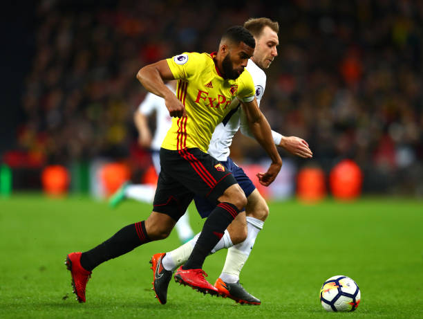 后卫的关注 后卫的关注