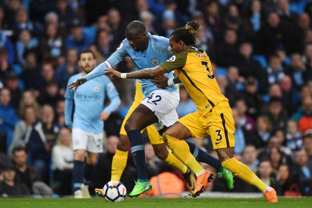 传闻引起了 传闻引起了