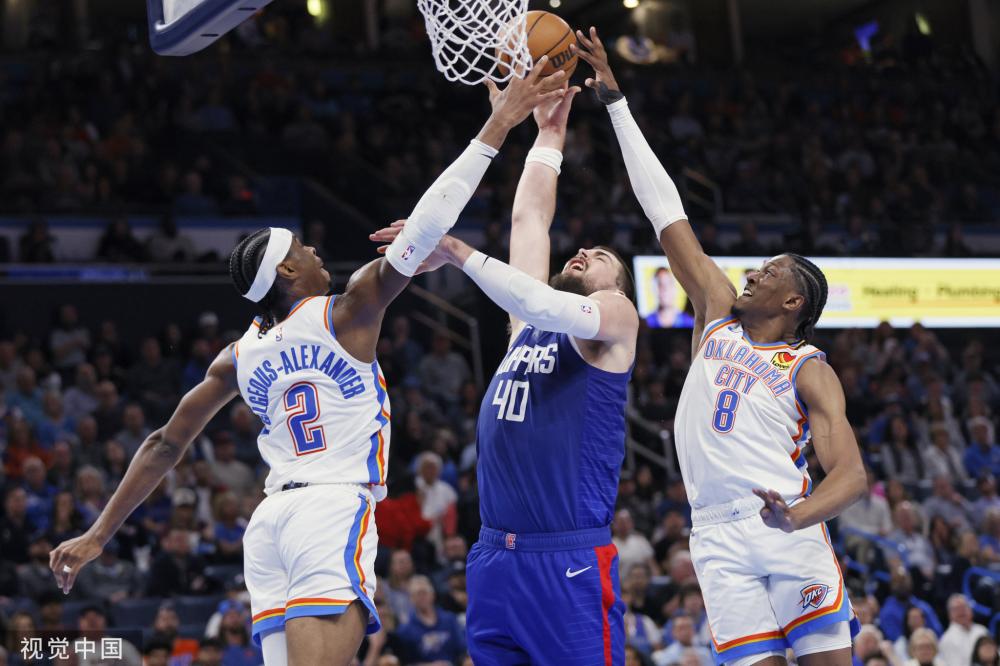 市场经济与 市场经济与