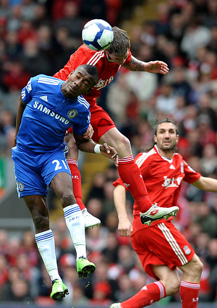 国米可以通 国米可以通