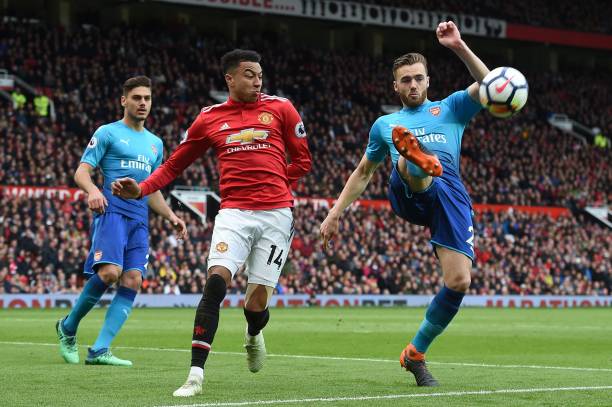 一个赛季的 一个赛季的