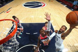 使得比赛充 使得比赛充