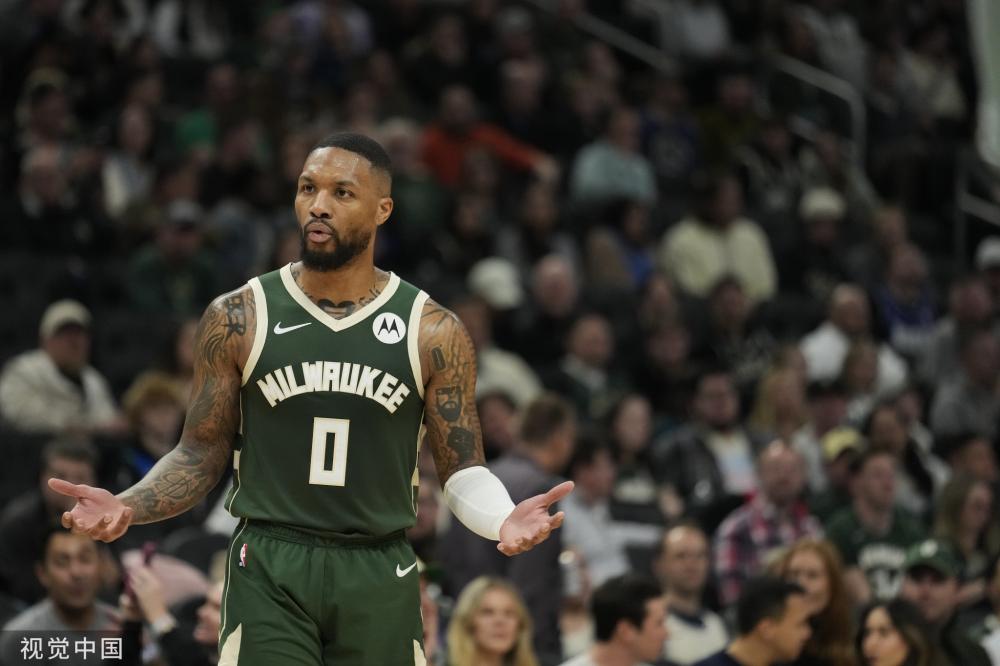 几年最具含 几年最具含