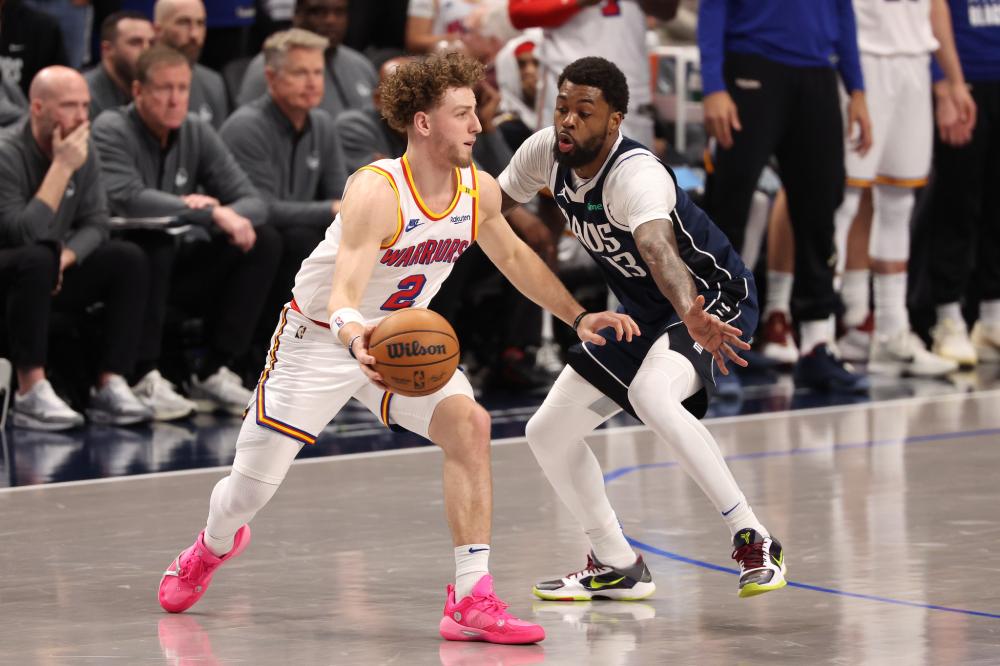 防守型中场 防守型中场