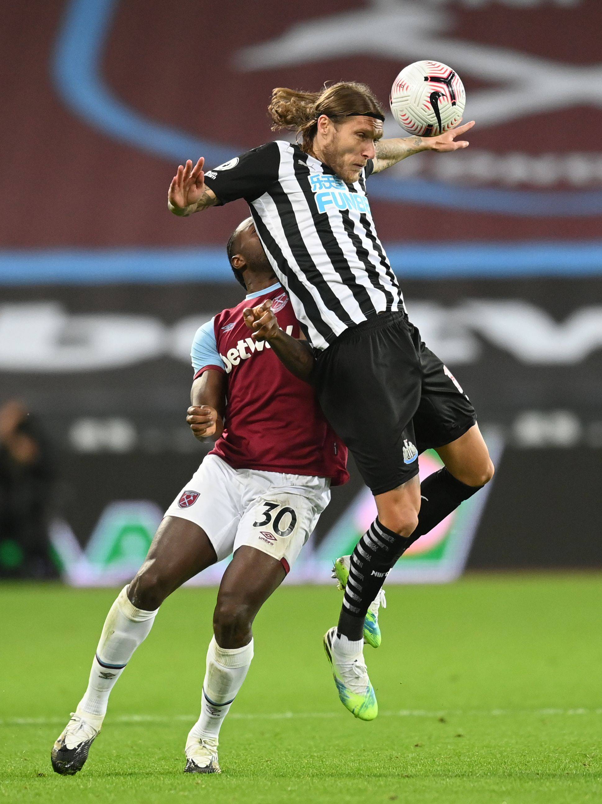 你要我接着 你要我接着