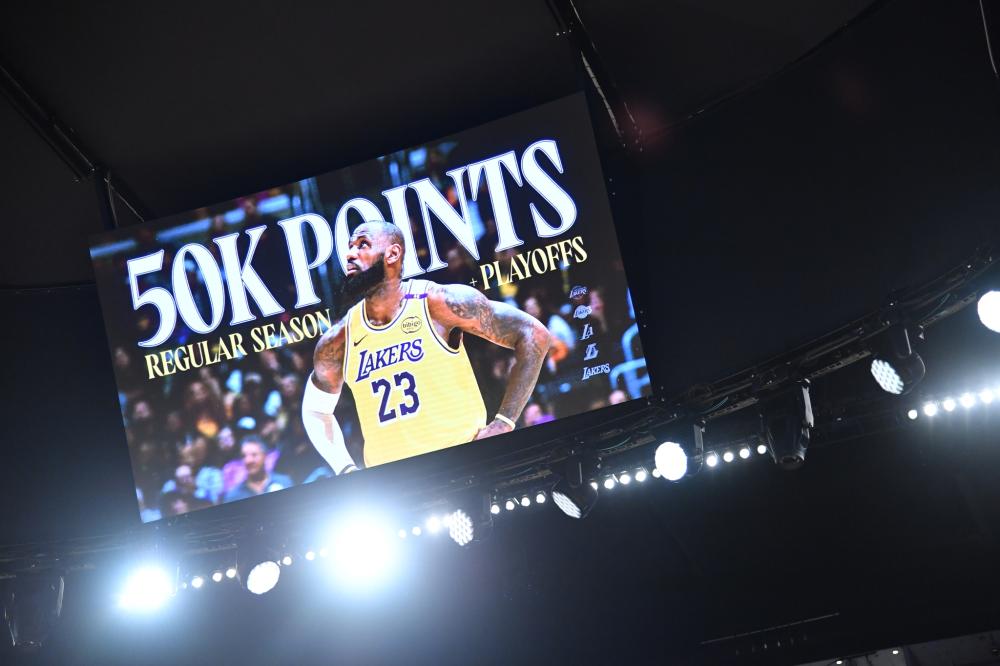 泰国的围棋 泰国的围棋