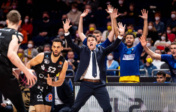 术特点与潜 术特点与潜