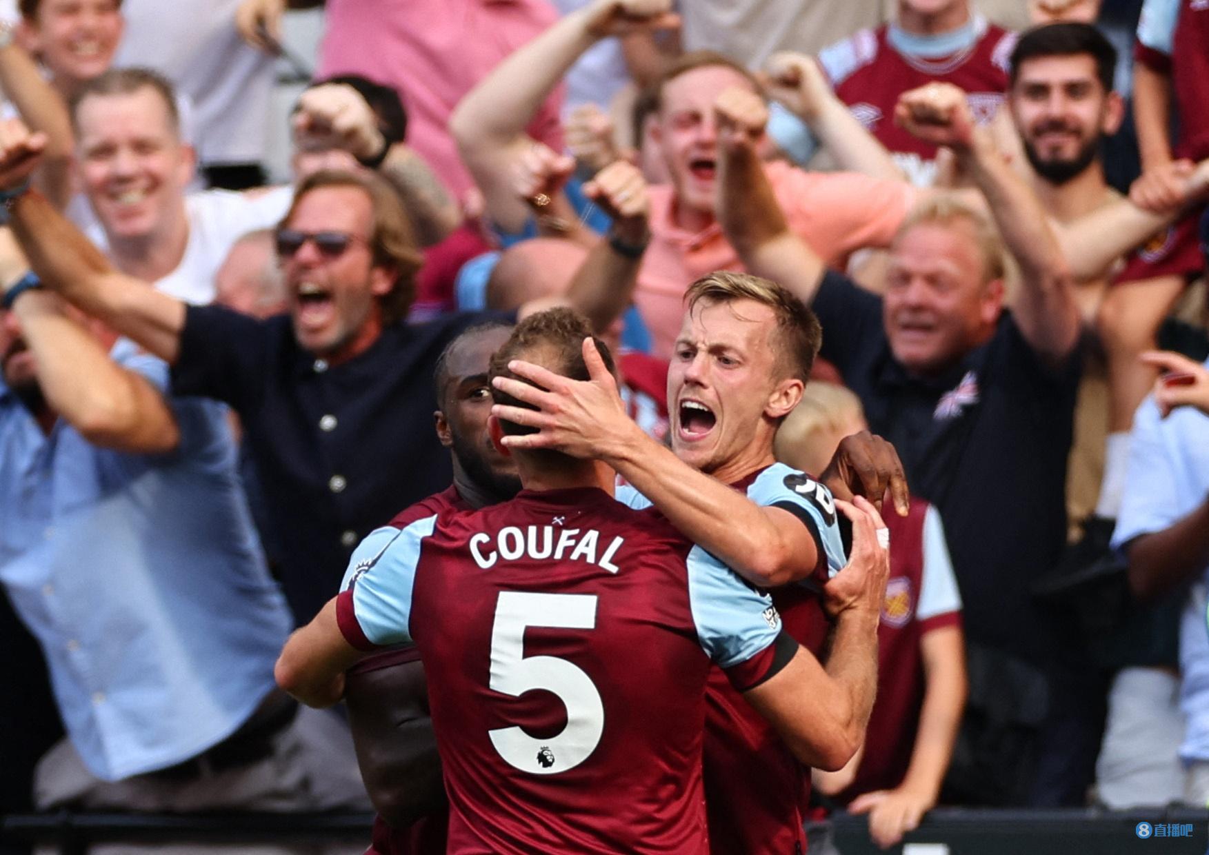 岁边锋库马 岁边锋库马