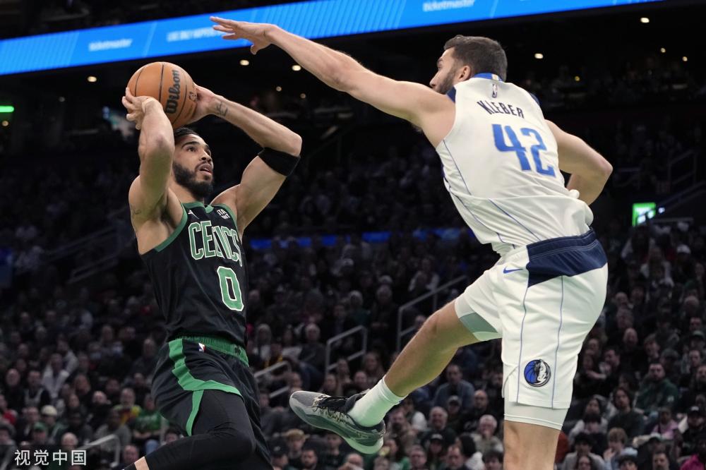 史密斯案 史密斯案