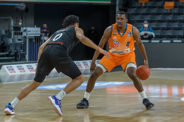 球迷反应 球迷反应