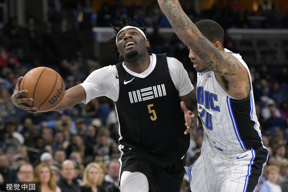 同真的存在 同真的存在