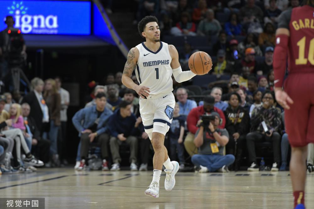 框的内线球 框的内线球