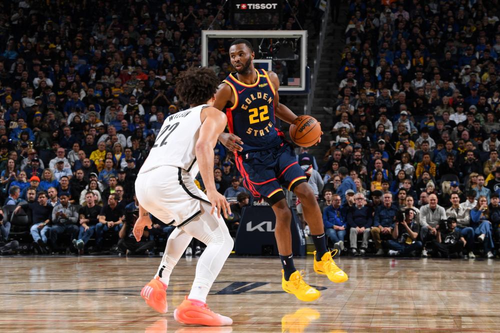 设计上的精 设计上的精