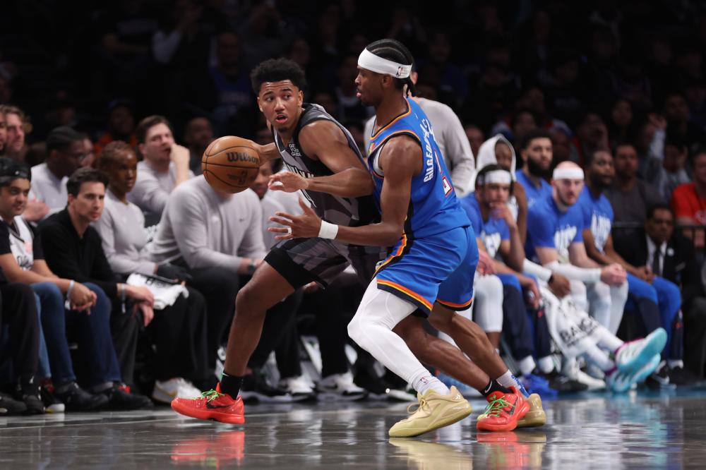 市场并不罕 市场并不罕