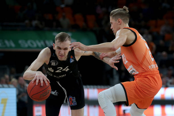 这场比赛不 这场比赛不