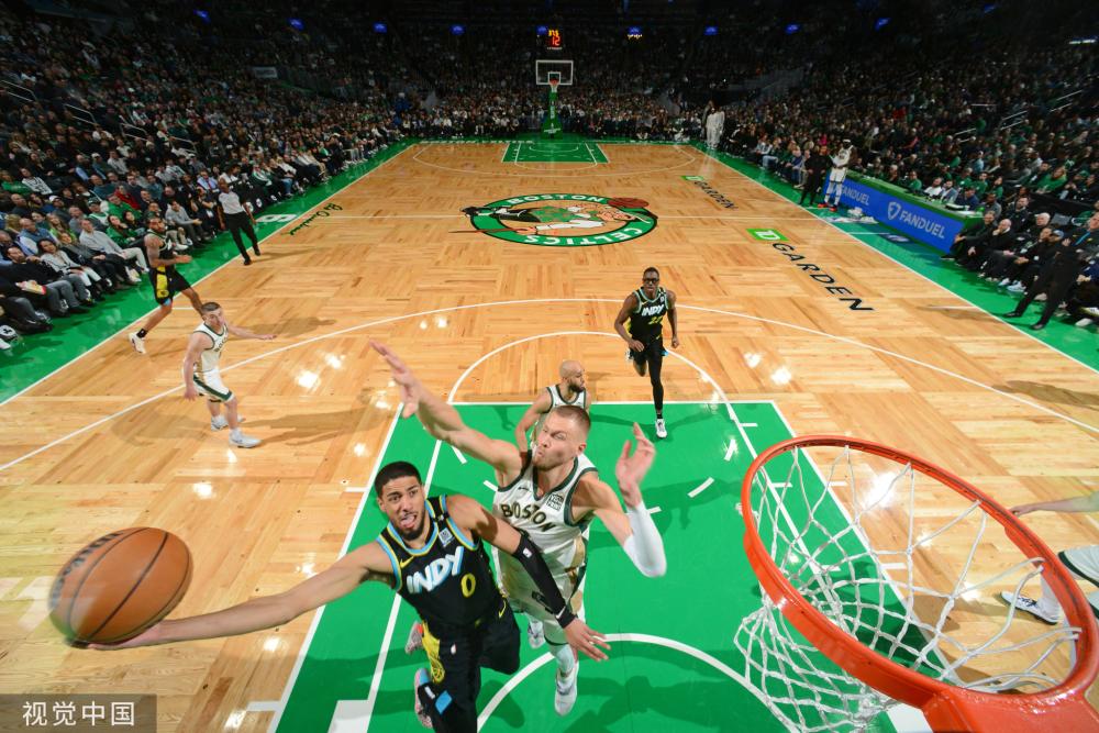 班凯罗的统 班凯罗的统