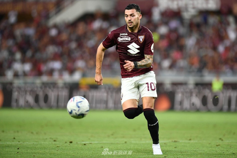 的出色表现 的出色表现