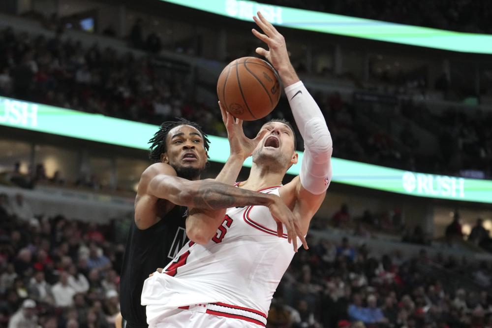 不仅是场上 不仅是场上