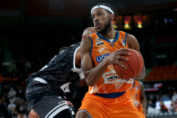 每一场正式 每一场正式