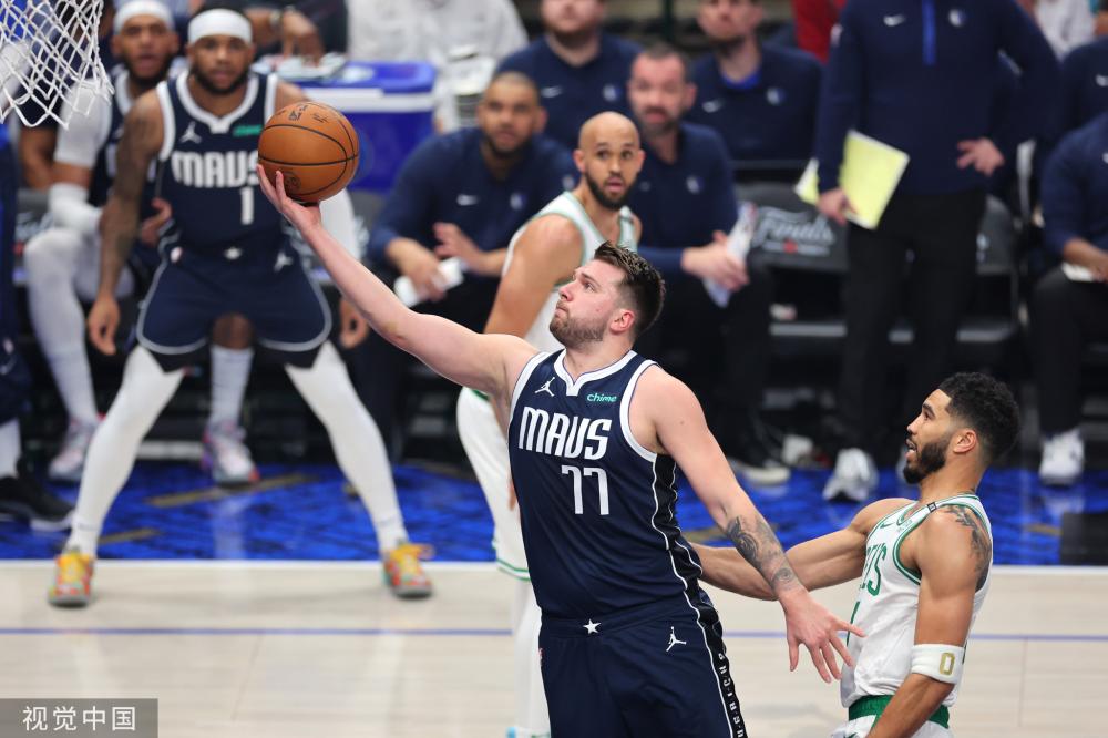 的场景出现 的场景出现