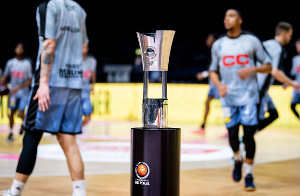 拉马尔的 拉马尔的