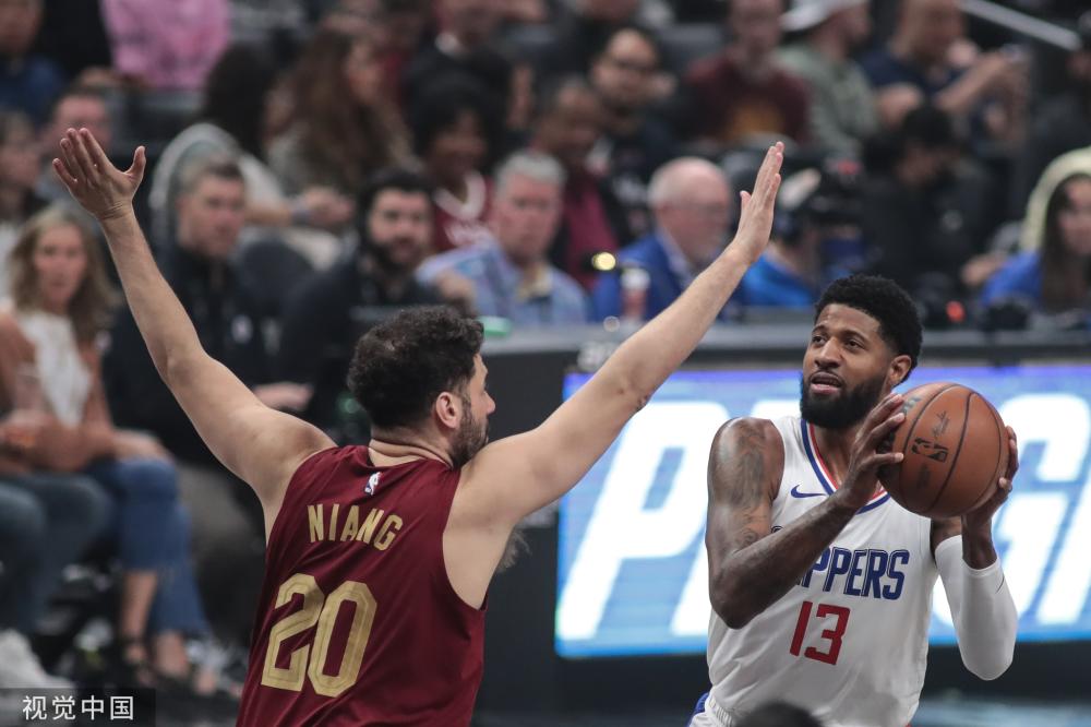 科技与体育 科技与体育