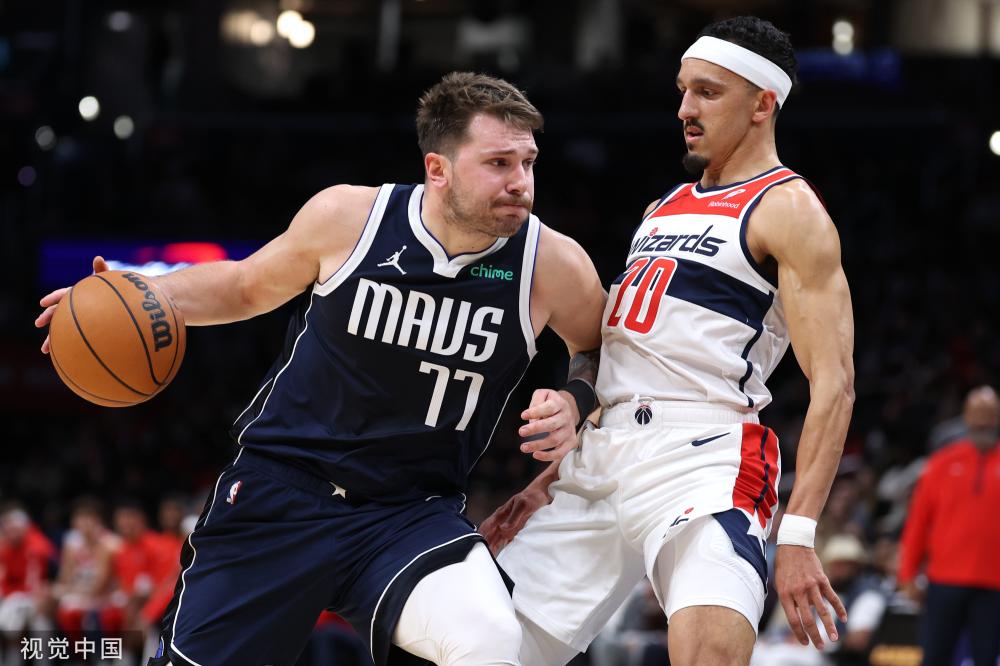 奥尼尔以幽 奥尼尔以幽