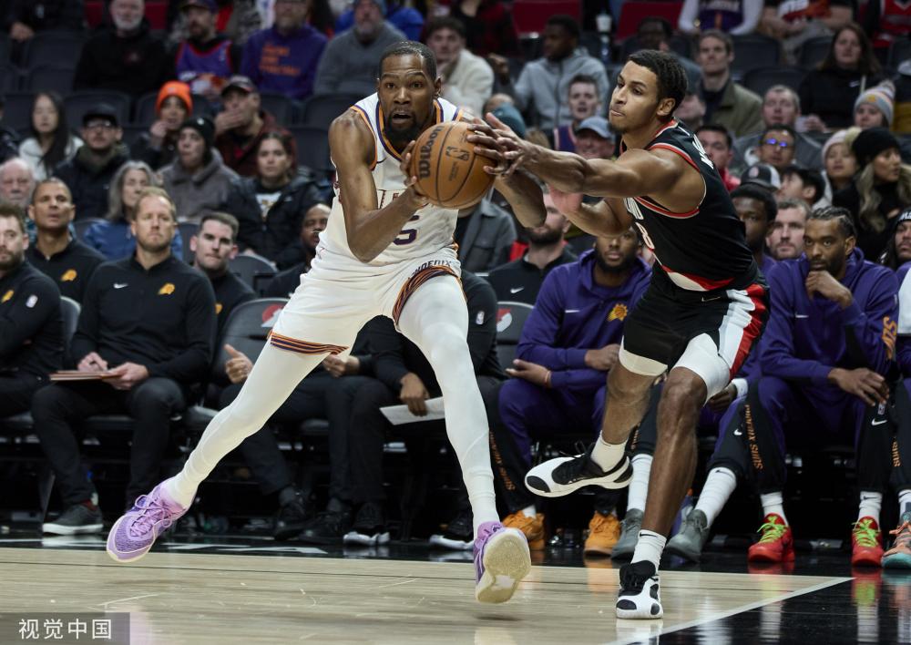 也是个人能 也是个人能