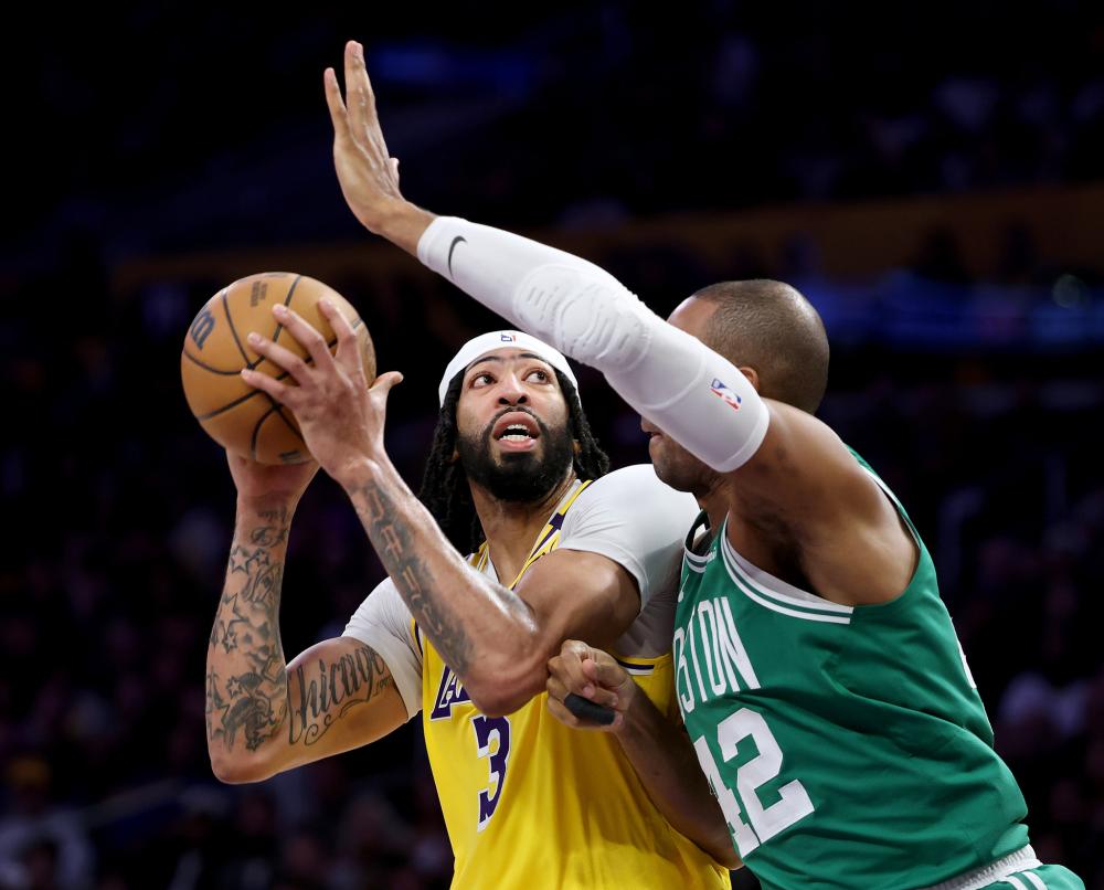 撕开对手防 撕开对手防